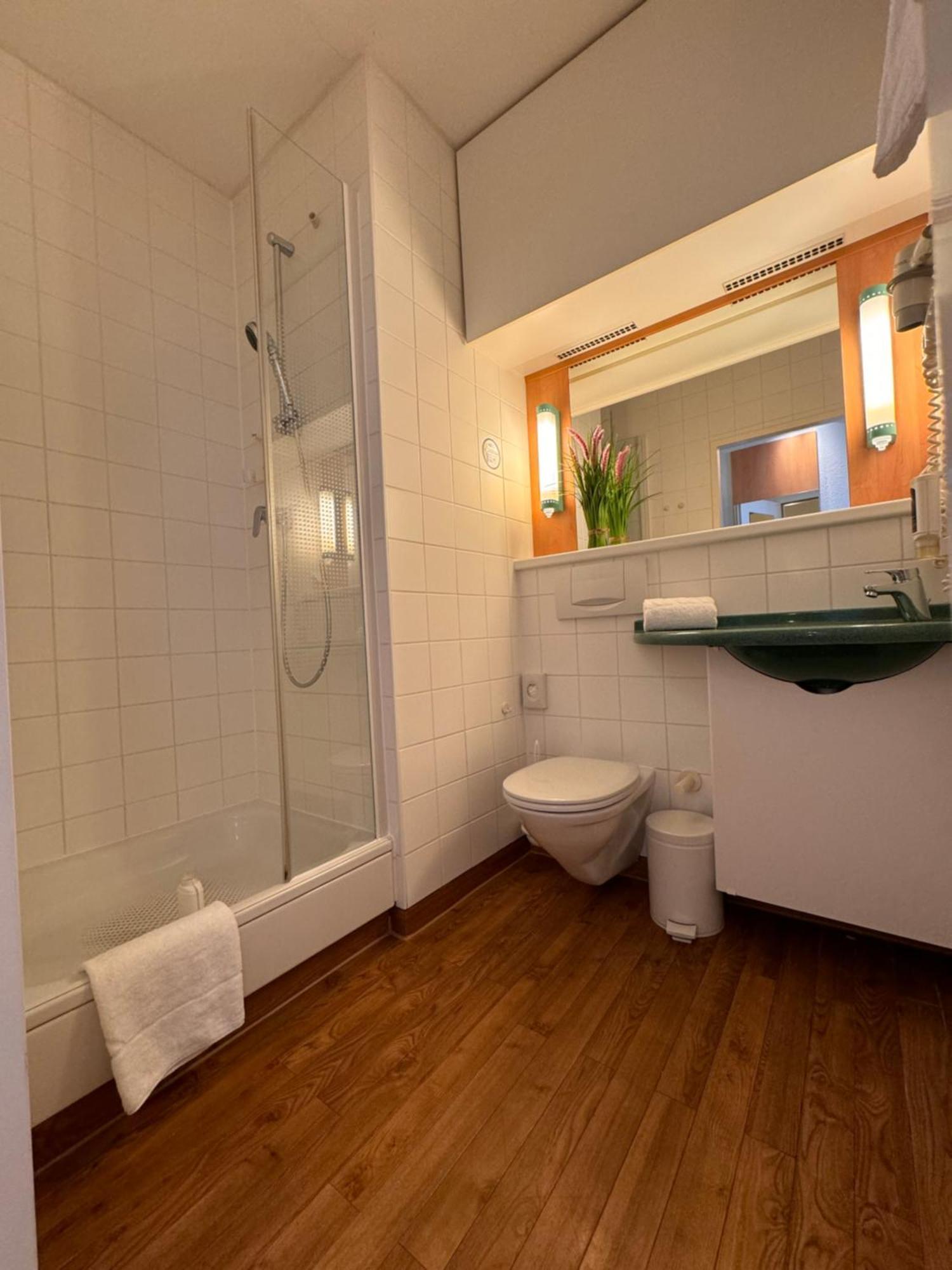 Best In Hosting Graz - Self Check In Hotel Екстериор снимка